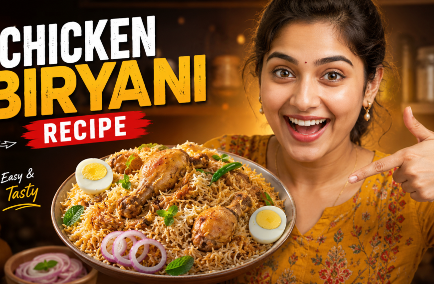 chicken biryani recipe, dum biryani, tasty biryani, resturent biryani, ulava chaaru biryani, biryani