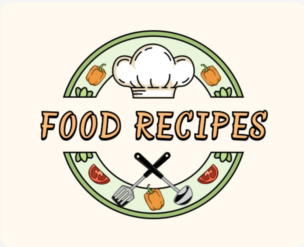 Food Recipes