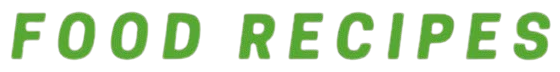 Food Recipes