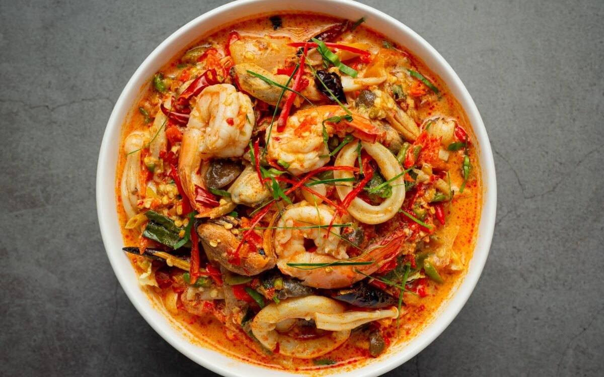 From Kitchen Creations to Gastronomic Delights: Exploring the Art and Science of Cooking