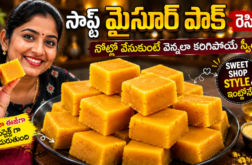 సాఫ్ట్ మైసూర్ పాక్, మైసూర్ పాక్, మైసూర్ పాక్ రెసిపీ, మైసూర్ పాక్ తెలుగు, Soft Mysore Pak, Mysore Pak Recipe, Sweet Recipe, Indian Sweets, Homemade Sweet, Telugu Recipes, Sweet Shop Style, Easy Sweet Recipe, Festival Sweet, Dessert Recipe, Besan Sweet, Ghee Sweet, Sunflower Oil Recipe, Traditional Sweet, Homemade Mysore Pak, Food Recipes Telugu,